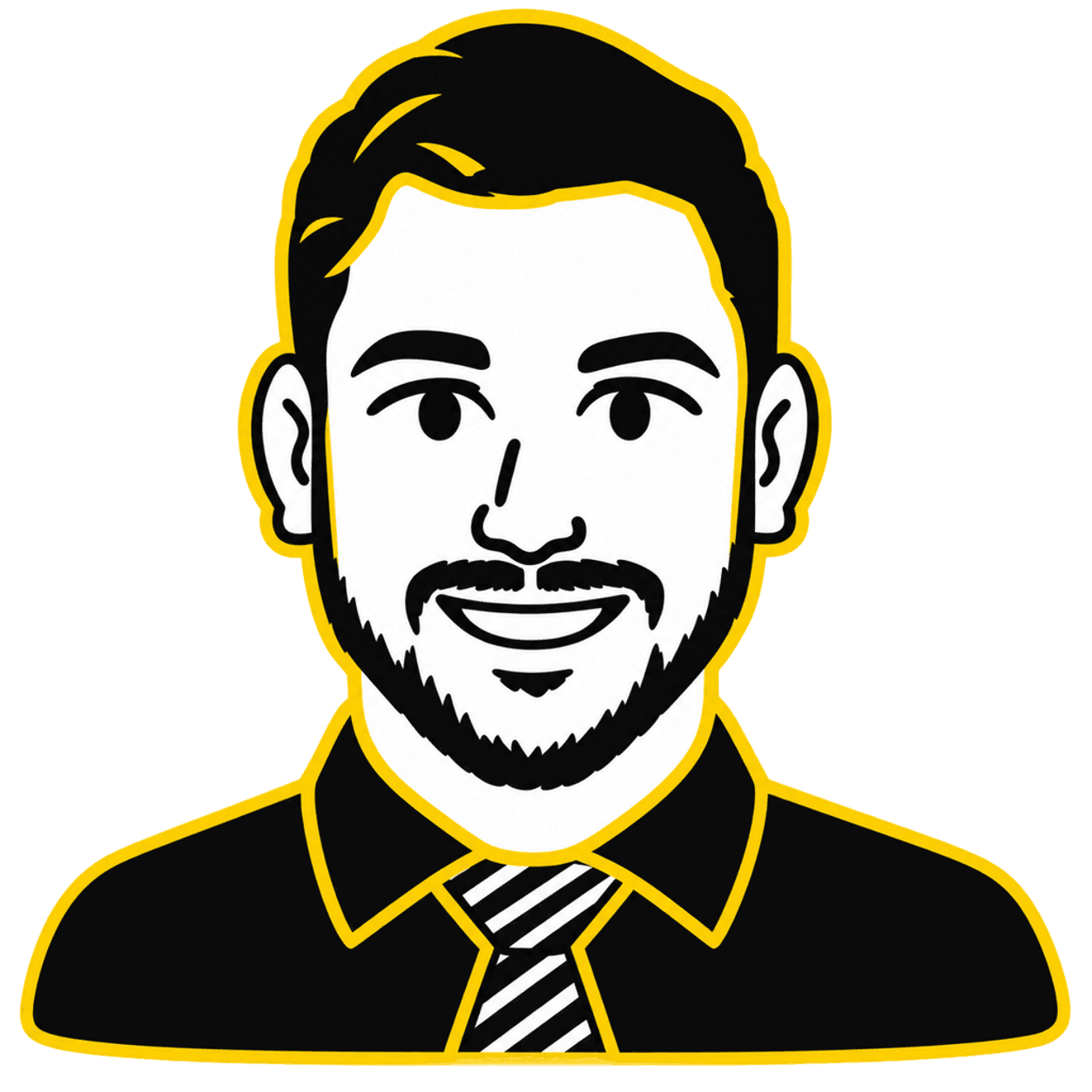 Paulo Sérgio